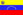 Datoavisos en Venezuela
