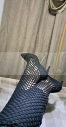 Solo personas interesadas en bdsm estoy continuado 