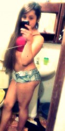 Ven a disfrutar de un rato agradable junto ami :*
