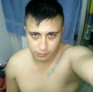 Leonardo nuevito hombre masculino discreto educado disponible las 24 h