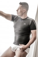 Dotado bisexualversatil masculino sexo oral escort masculino actor xxx