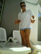 Activo complaciente 