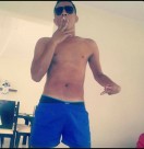 Disfraces, sexo oral, sexo anal, masturbaci&oacute;n, morbo, 