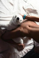 Te lo mamo mejor k mina mira mis videos mios reales