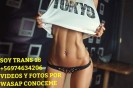 Te lo mamo mejor k mina mira mis videos mios reales