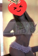 Las mejores chicas escort de chile 