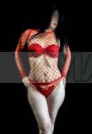 Seductores y muy atrevidos masajes full completos. santo domingo 1160