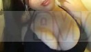 Hot hot hot escort