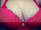 Ven ya mi amor 