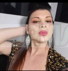 Ven a disfritarme amor cumplo toda fantacia