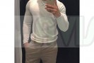 Buen servicio , buen trato sin apuros , varon macho real