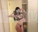 Stgo centro teatinos bellas sensuales chicas ve y co 