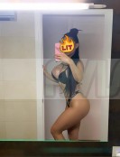 Contacto momento tantra duales 2x1 