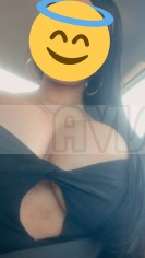 Full exquisito masaje tantra sensual sensitivo 