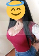 Linda venezolana disponible para atenderte en pleno centro 