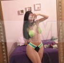 Llámanos y consulta por nuestras promociones 