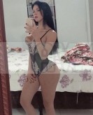 Muy intenso servicio completo sensual servicio delicioso 