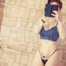 Amante, caliente,fogosa, tetona,culona,,bella, curvilÍnea 