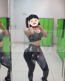 Duales 4 manos intenso muy rico delicioso 