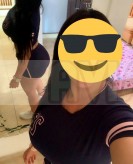 Somos 3 amigas contacto duales 4 manos besos rico sensitivo 