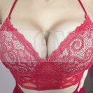 Somos 3 amiguitas super sensual caliente sensorial sensitivo full 