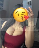 Somos 3 hermosas chicas super sensual caliente sensitivo 