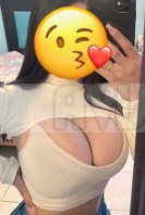22 y 24 chicas guapisimas stgo centro 