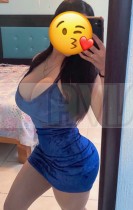 Tenemos lugar 30.000 mil sensual contacto momento 