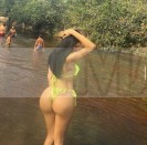 Caliente sensual momento sensitivo full placer 