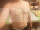 Alex chico pasivo, solo atención para hombres, max hasta las 22:00 hrs