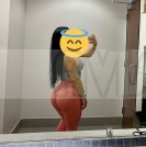 Sa y do disponible para full servicio 22