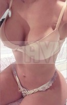 Hermosa sensual ve disponibles full 