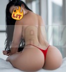 Tantrico en promo promo llámanos duales 4 manos 