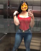 Chicas guapas complacientes 22 años 