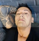 Gigolo. mujeres