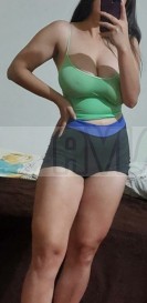 Ven llámame somos 2 amigas sensual momento 