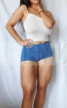 Tantrico sensitivo sensual full 
