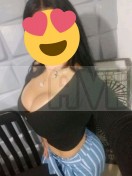 Delicioso momento sensitivo sensual llámame 
