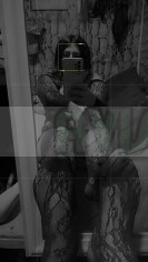 Contactame jugamos riko con mis pies x 10 mil