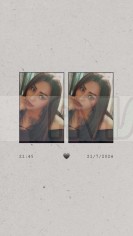 Pajeate bien riko conmigo juegos videos chat calenton gemidos