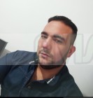 Hombre profesional en mujeres y pareja 