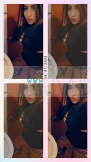 Pajeate riko conmigo x 10 mil video llamada erotica 