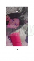 Quieres verme gozar riko x 10 mil contactame via wsp