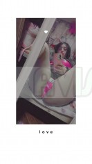 Pajita spress jugamos bien rico x diez mil contactame mi amor