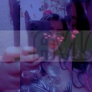 Squirt videos muy calientes caseros para ty x diez mil contactame