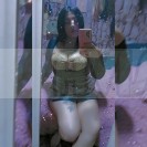 Contenido de mis pies videos fotos juegos ricos x diez mil mi amor