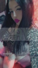 Bárbarita video llamada calentona sexo telefónico cumplo fantasías 