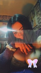 Llamame quieres sexo telefónico rico x 10 mil 