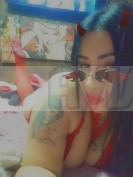 Sexcam video llamada hott juegos calientes dildos squirt x 10 mil 