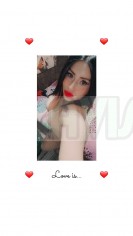 X 10 mil jugamos bien riko mi amor te va a encantar 